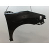 AILE AVANT DROIT PEUGEOT 3008 BREAK I Phase 1 2009-2013