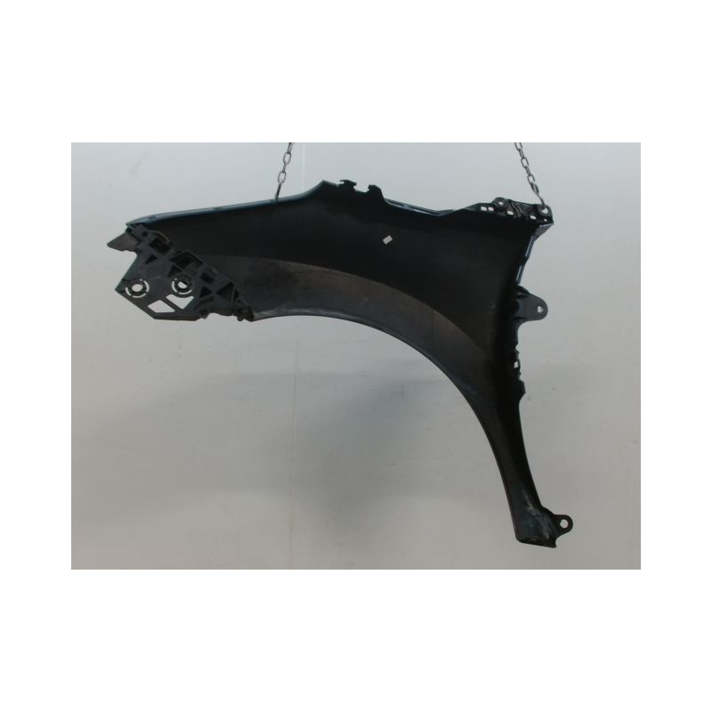 AILE AVANT DROIT PEUGEOT 3008 BREAK I Phase 1 2009-2013