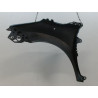 AILE AVANT DROIT PEUGEOT 3008 BREAK I Phase 1 2009-2013