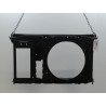 FACE AVANT PEUGEOT 3008 BREAK I Phase 1 2009-2013