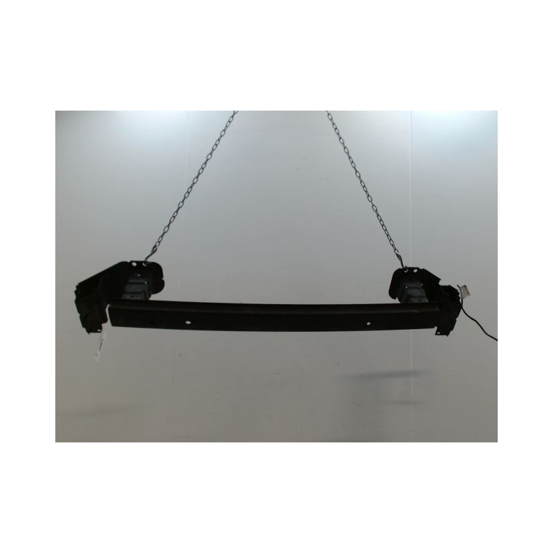 RENFORT PARE-CHOC ARRIERE  PEUGEOT 3008 BREAK I Phase 1 2009-2013