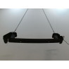 RENFORT PARE-CHOC ARRIERE  PEUGEOT 3008 BREAK I Phase 1 2009-2013