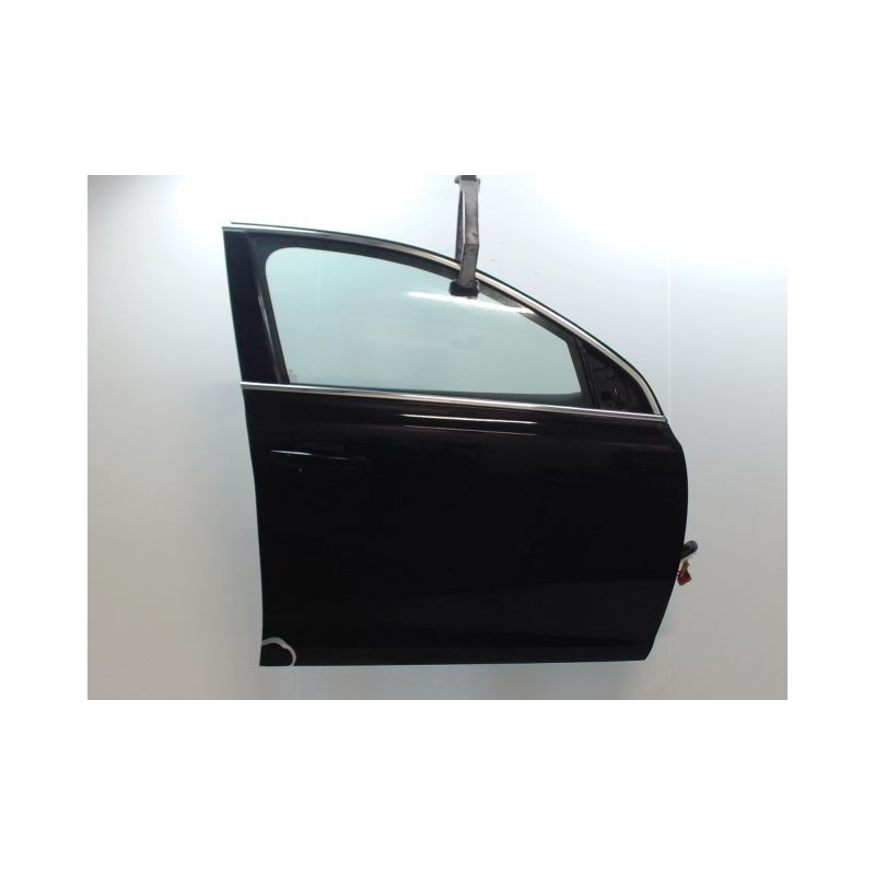 PORTE AVANT DROIT PEUGEOT 308 2011-