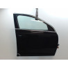 PORTE AVANT DROIT PEUGEOT 308 2011-
