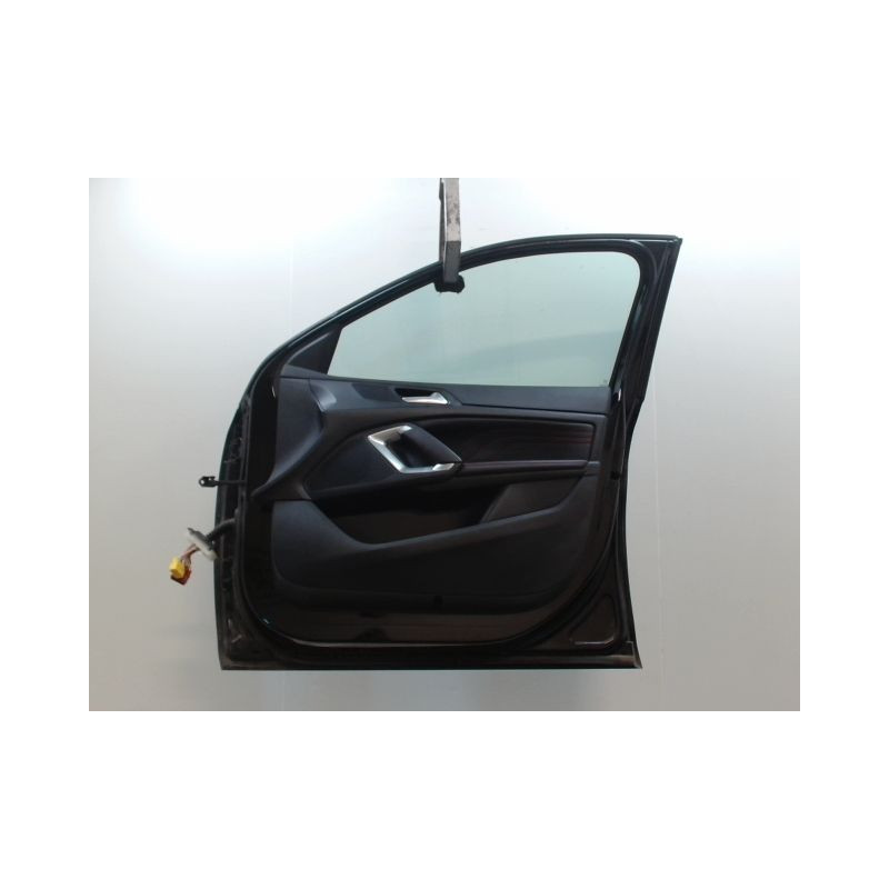 PORTE AVANT DROIT PEUGEOT 308 2011-