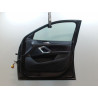 PORTE AVANT DROIT PEUGEOT 308 2011-