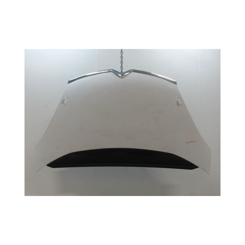 CAPOT CITROEN C4 PICASSO MONOSP. I 2007-2013