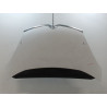 CAPOT CITROEN C4 PICASSO MONOSP. I 2007-2013