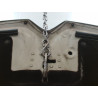 CAPOT CITROEN C4 PICASSO MONOSP. I 2007-2013