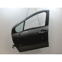 PORTE AVG