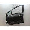 PORTE AVANT GAUCHE PEUGEOT 308 I Phase 1 2007-2011
