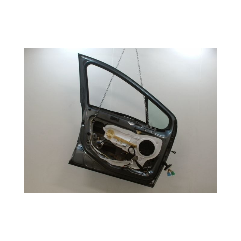 PORTE AVANT GAUCHE PEUGEOT 308 I Phase 1 2007-2011