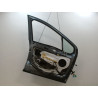 PORTE AVANT GAUCHE PEUGEOT 308 I Phase 1 2007-2011