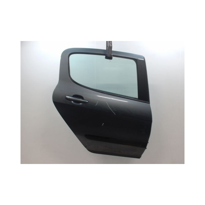 PORTE ARRIERE DROIT PEUGEOT 308 I Phase 1 2007-2011