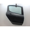 PORTE ARRIERE DROIT PEUGEOT 308 I Phase 1 2007-2011