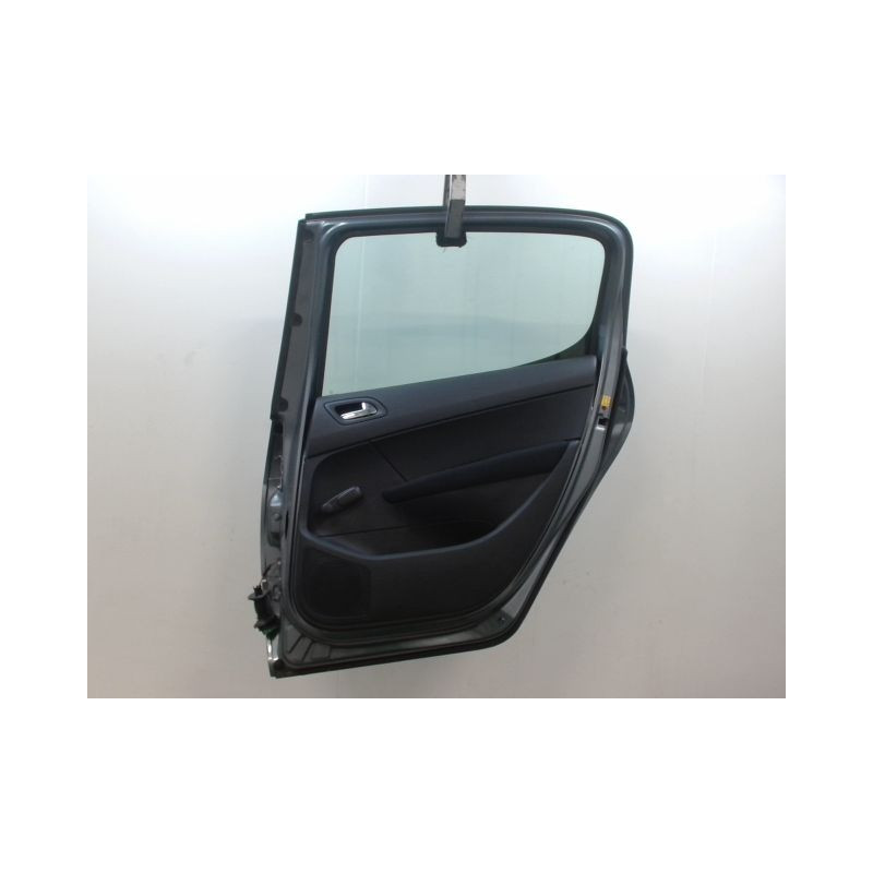 PORTE ARRIERE DROIT PEUGEOT 308 I Phase 1 2007-2011