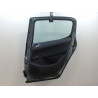 PORTE ARRIERE DROIT PEUGEOT 308 I Phase 1 2007-2011