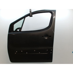 PORTE AVG