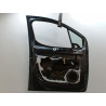 PORTE AVANT GAUCHE PEUGEOT PARTNER BREAK II Phase 2 (B9) 2012-...