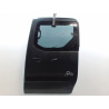 PORTE COULISSANTE GAUCHE PEUGEOT PARTNER BREAK II Phase 2 (B9) 2012-...