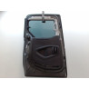 PORTE COULISSANTE GAUCHE PEUGEOT PARTNER BREAK II Phase 2 (B9) 2012-...