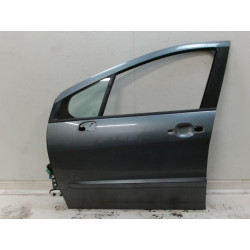 PORTE AVG