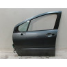 PORTE AVANT GAUCHE PEUGEOT 308 I Phase 1 2007-2011