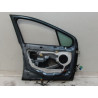 PORTE AVANT GAUCHE PEUGEOT 308 I Phase 1 2007-2011