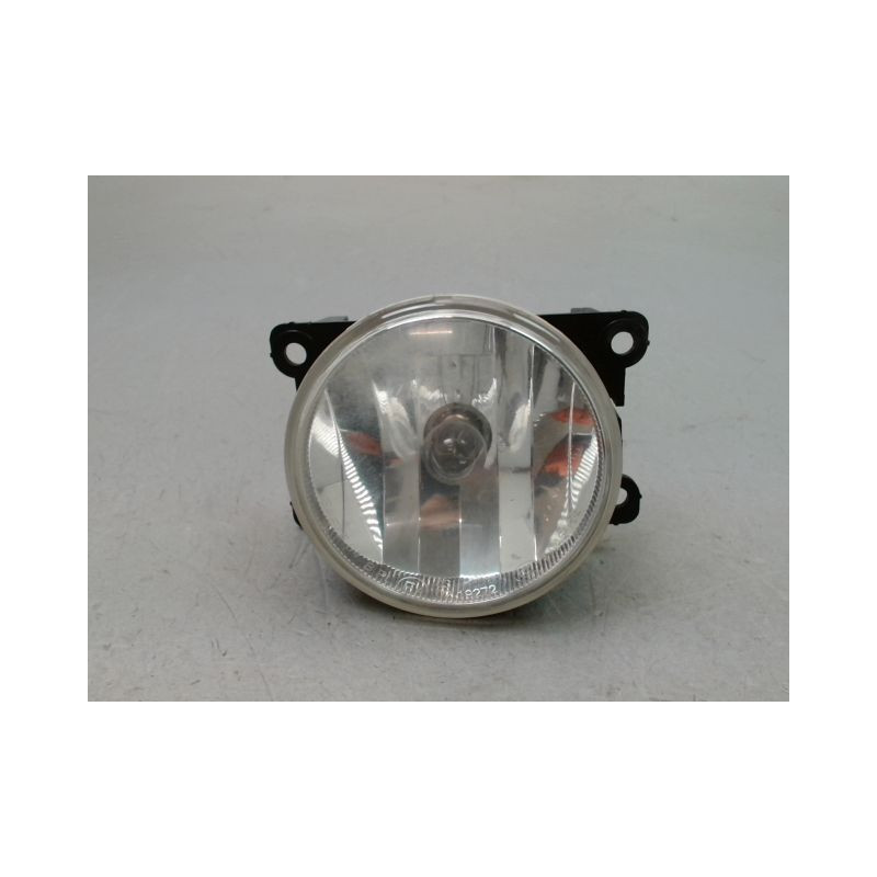 PHARE ANTIBROUILLARD AVANT DROIT PEUGEOT 3008 BREAK I Phase 1 2009-2013