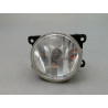 PHARE ANTIBROUILLARD AVANT DROIT PEUGEOT 3008 BREAK I Phase 1 2009-2013