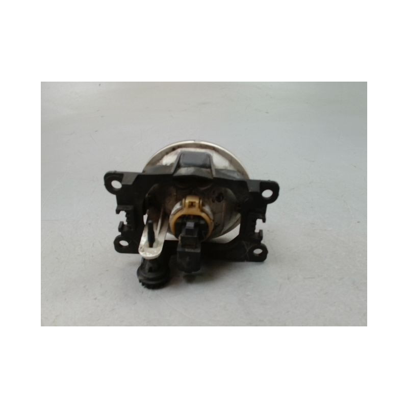 PHARE ANTIBROUILLARD AVANT DROIT PEUGEOT 3008 BREAK I Phase 1 2009-2013