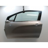 PORTE AVANT GAUCHE PEUGEOT 208