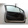 PORTE AVANT GAUCHE PEUGEOT 208