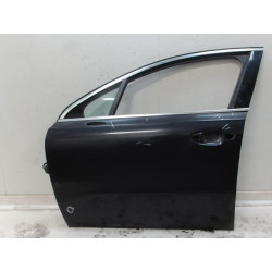 PORTE AVG