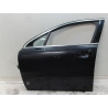 PORTE AVANT GAUCHE PEUGEOT 508