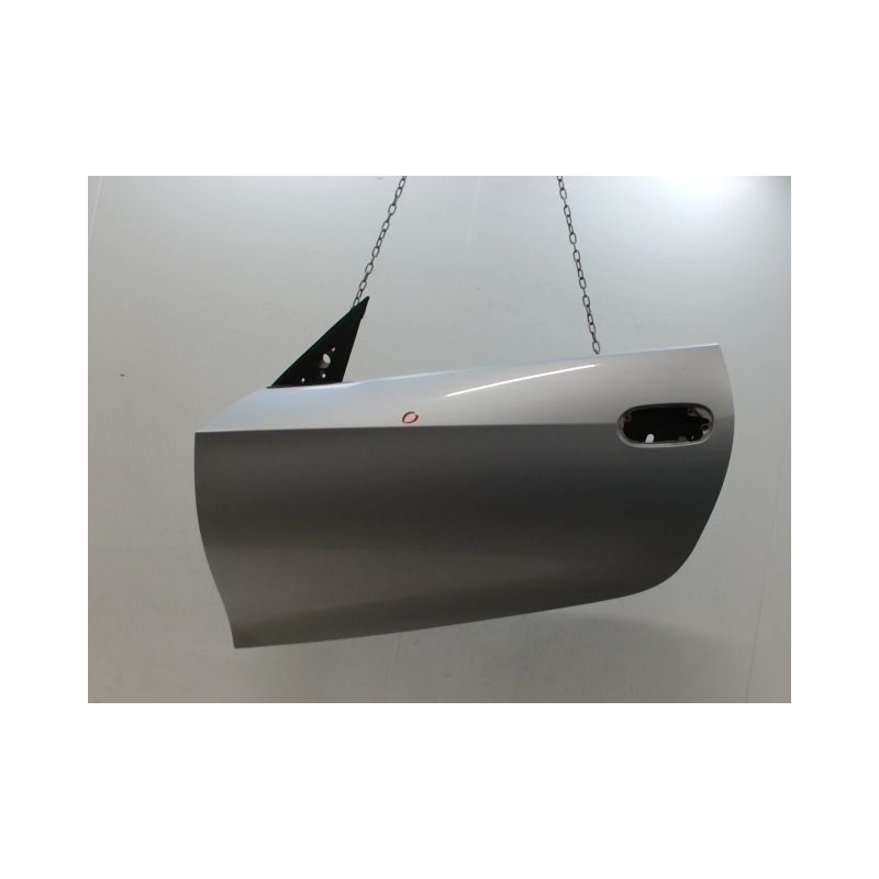PORTE AVANT GAUCHE BMW Z4 ROADSTER (E85) 2006-