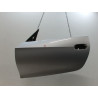 PORTE AVANT GAUCHE BMW Z4 ROADSTER (E85) 2006-
