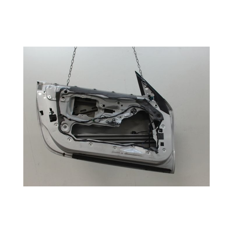 PORTE AVANT GAUCHE BMW Z4 ROADSTER (E85) 2006-
