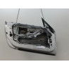 PORTE AVANT GAUCHE BMW Z4 ROADSTER (E85) 2006-