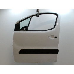 PORTE AVG