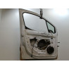 PORTE AVANT GAUCHE CITROEN BERLINGO FG II Phase 2 (B9) 2012-2015