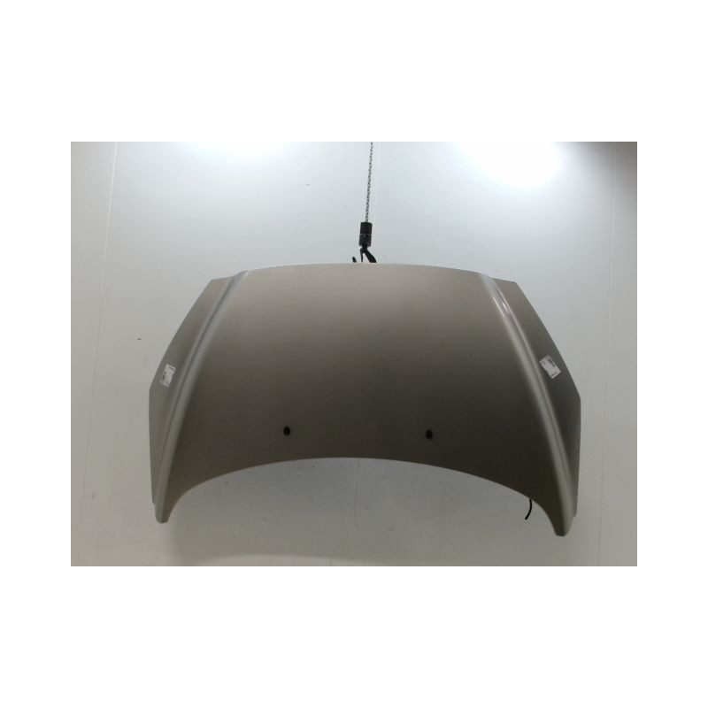 CAPOT PEUGEOT 308 SW I Phase 1 2008-2011
