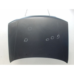 CAPOT