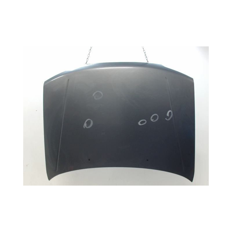 CAPOT PEUGEOT 306 Phase 1 1993-1997