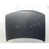 CAPOT PEUGEOT 306 Phase 1 1993-1997