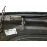 CAPOT PEUGEOT 306 Phase 1 1993-1997