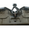 CAPOT CITROEN C-CROSSER 2007-
