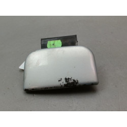 POIGNEE EXT PORTE AVG