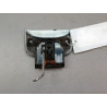POIGNEE EXTERIEURE PORTE AVANT GAUCHE CITROEN BERLINGO BREAK I Phase 1 (M49) 1996-2002