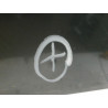 PORTE ARRIERE DROIT PEUGEOT 107 Phase 2 2009-2012